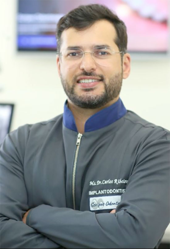 Dr.-CArlos-Ribeiro