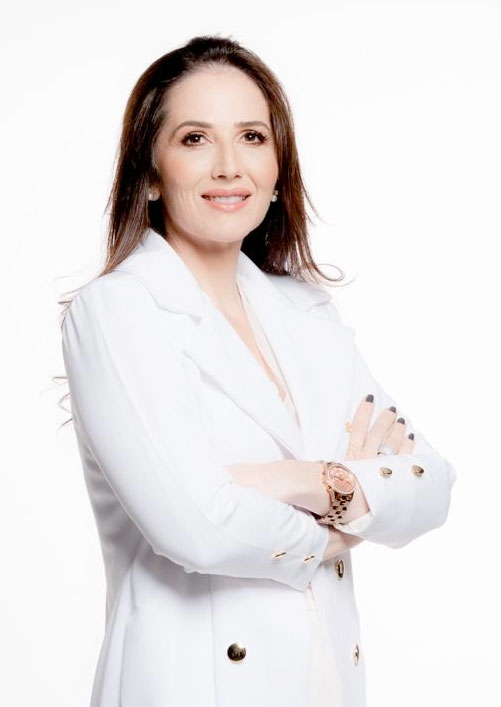 Dra-Ana-Claudia-Navarro